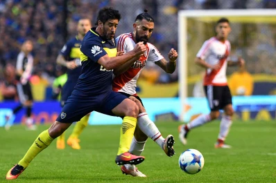 Cinco claves para entender la Superliga que arranca hoy