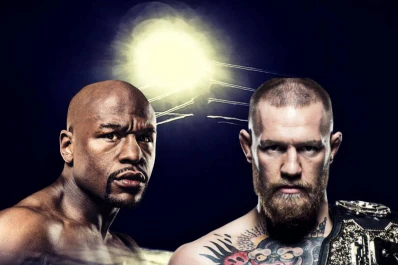 Toda la actividad deportiva para ver hoy por televisión