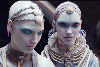 Armá tu agenda: toda la oferta en cine y entretenimientos para hoy