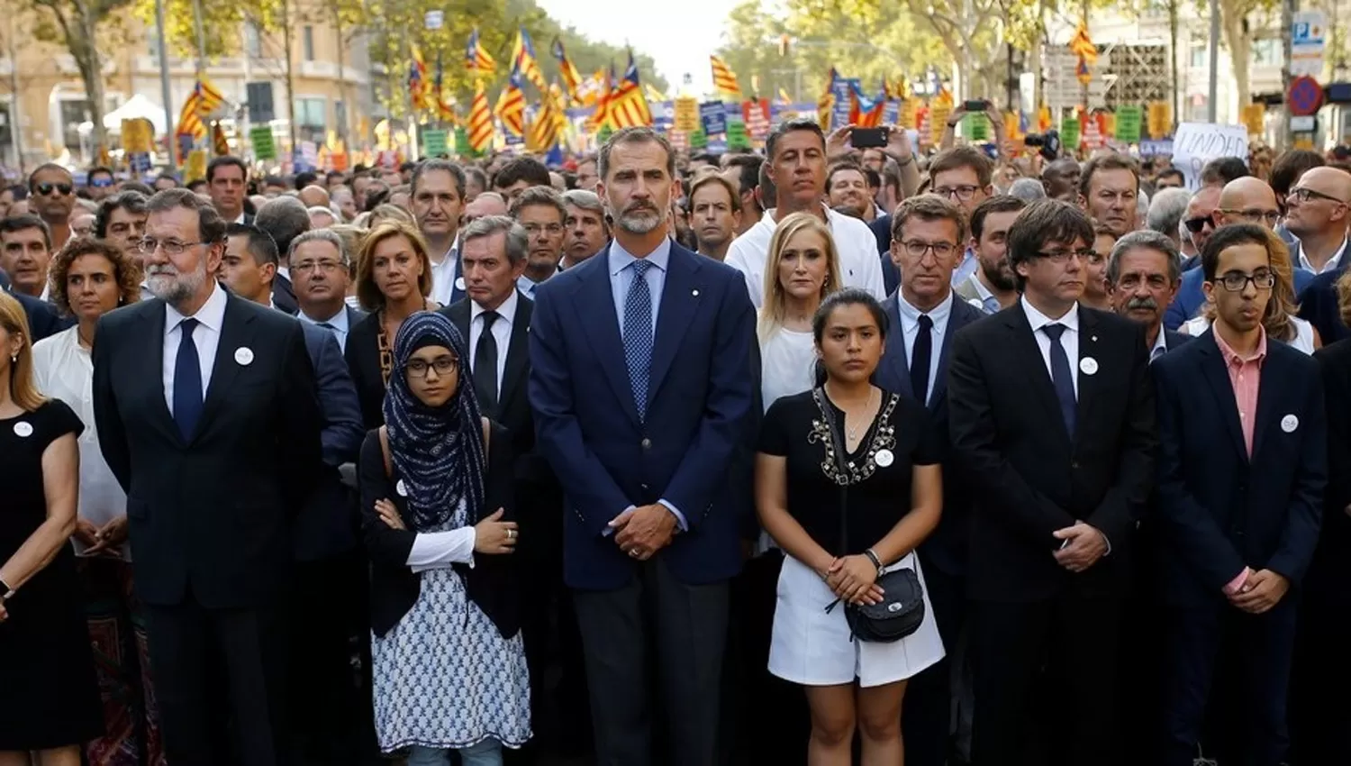 FOTO TOMADA DE CLARIN.COM