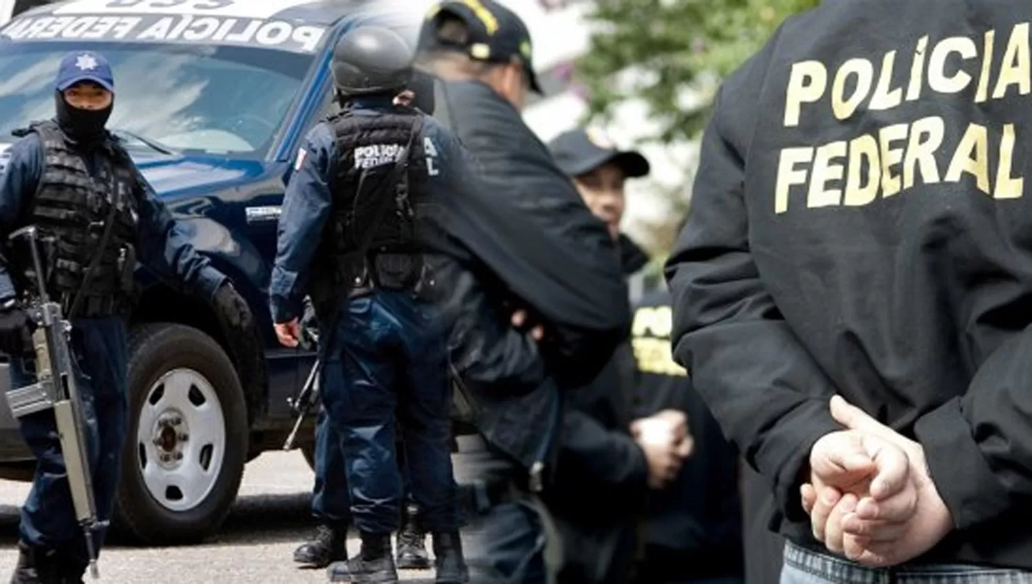 FOTO TOMADA DE AHORA.COM.AR