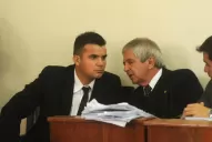 “Jazo” deberá esperar para ser enjuiciado