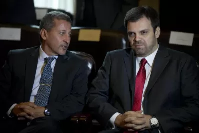 Bejas falla a favor de los pensionados de la provincia