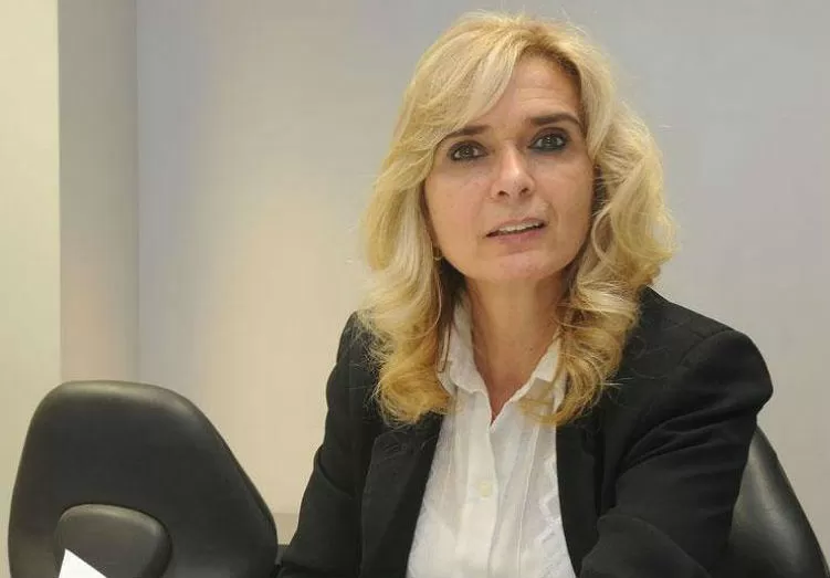 Proponen que el sicariato esté bajo la órbita federal