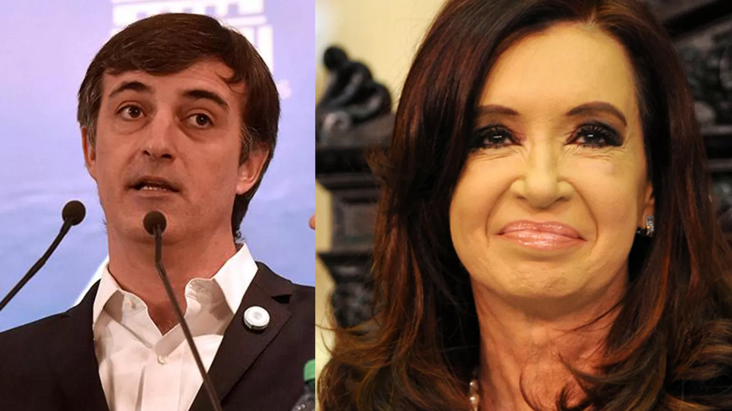 El resultado de las PASO en la Provincia de Buenos Aires se conocería el miércoles