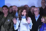 Cristina, al borde de juicios y de nuevos procesamientos