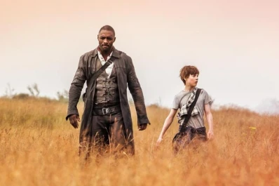 Armá tu agenda: toda la oferta en cine y entretenimientos para hoy