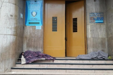 Las imágenes y las palabras