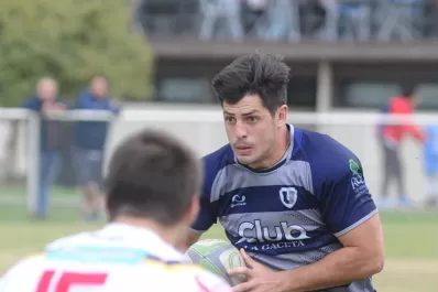 Llega la hora de la verdad