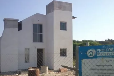 Todo lo que necesitás saber de los programas IFE y Procrear