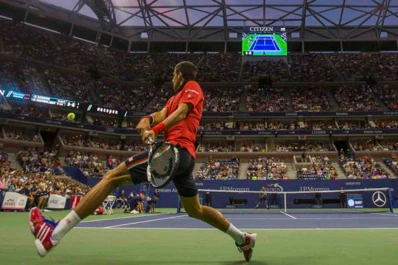 Toda la actividad deportiva para ver hoy por televisión
