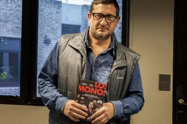 “La solución (al narcotráfico) es una utopía”