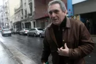 “Se demostró que la CGT es un actor de peso en la política”