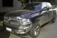 Piden la libertad del conductor que arrolló y mató a una joven en Yerba Buena