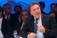 Los puntos más importantes de la reforma tributaria que prepara el Gobierno