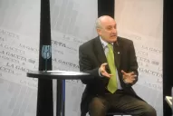 La Justicia investiga el patrimonio de funcionarios del Instituto de la Vivienda