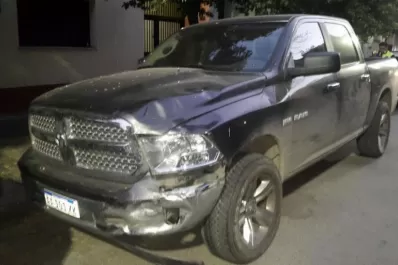 Piden la libertad del conductor que arrolló y mató a una joven en Yerba Buena