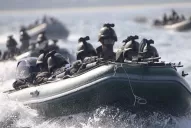 ¿Se viene una guerra? El Consejo de Seguridad de la ONU se reúne de urgencia por Corea del Norte