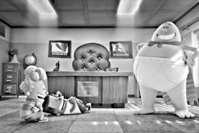 Armá tu agenda: toda la oferta en cine y entretenimientos para hoy