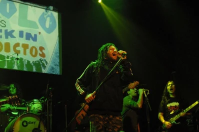 La revolución digital multiplicó la producción tucumana