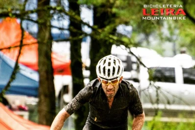 El certamen comenzará a definirse en Yerba Buena