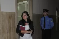 Caso Viviendas: la Justicia inspeccionó el contenido de una caja de seguridad