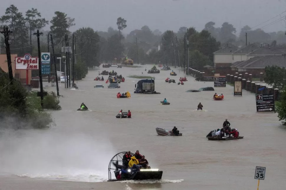  fotos reuters