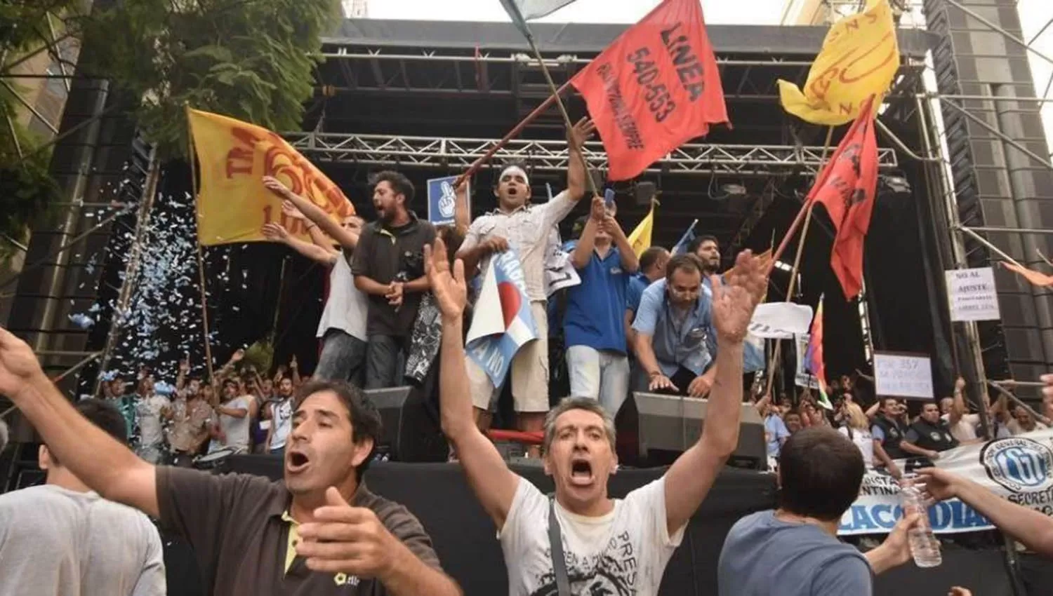 FOTO TOMADA DE CLARIN.COM