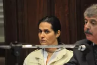 ¿Cómo reaccionó Lai al enterarse de que habían capturado a Piccinetti?