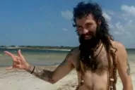 Gendarmería, sobre Santiago Maldonado: el 1 de agosto no detuvimos ni matamos a nadie