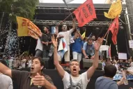 La CGT le bajó el tono a una posible huelga: no es momento de hacer un paro