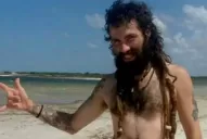 “No se detuvo ni mató a nadie”, afirma el jefe de Gendarmería