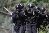 Tensión máxima: Corea del Norte prepara el lanzamiento de un nuevo misil intercontinental