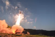 Estados Unidos ante la ONU: Corea del Norte está implorando una guerra