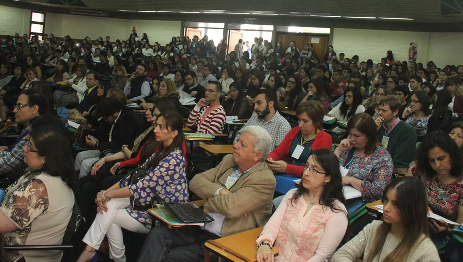 FOTO TOMADA DE CONGRESOPSITUC.COM.AR