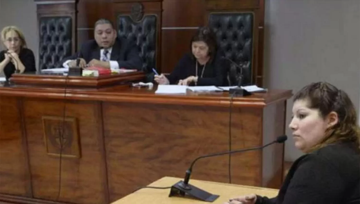 FOTO TOMADA DE TN.COM.AR