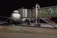 Nueva audiencia por las low cost: estas son las aerolíneas que quieren volar a Tucumán