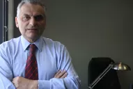 La SAT le respondió a Alfaro: si no hubiésemos invertido, el colapso habría sido exponencial