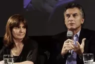 Caso Maldonado: amenazan de muerte a Macri y a Bullrich