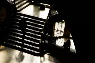 Quedó detenido el odontólogo acusado de abusar de una menor