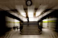 El caso del odontólogo generó una polémica entre los abogados penalistas