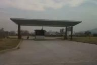 Allanaron la casa del odontólogo y encontraron indicios que complicarían su situación