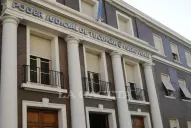 El perfil del odontólogo que está acusado de abuso: deportista y fanático de las redes sociales