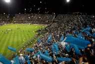 En AFA sostienen que al cuerpo técnico de la Selección le interesa jugar en la cancha de Boca