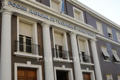 El perfil del odontólogo que está acusado de abuso: deportista y fanático de las redes sociales