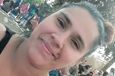 Si hubiesen sacado a mi hija de ese colectivo, hoy la tendría con vida