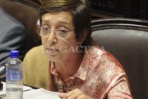 El Senado aprobó un régimen de monotributo especial para pequeños cañeros