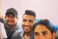 Vélez, un obstáculo que no debe quitarle la alegría al Decano