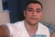 Cinco policías tucumanos fueron asesinados por motochorros en menos de un año