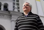 Carlos Sánchez, el nuevo arzobispo de Tucumán, dialogará con estudiantes en el Círculo de la Prensa